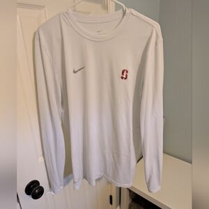 Nike DriFit Stanford Tee